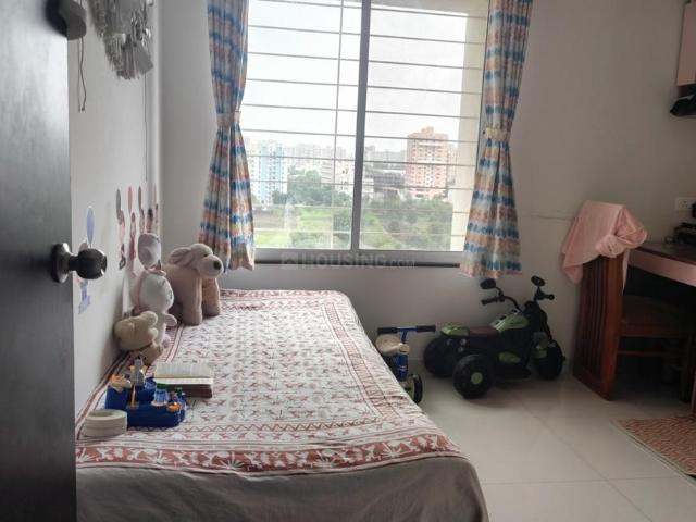 Flat for rent in Haveli, National Capital Territory Of Delhi