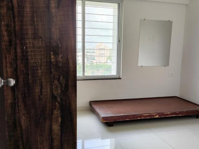 Flat for rent in Haveli, National Capital Territory Of Delhi