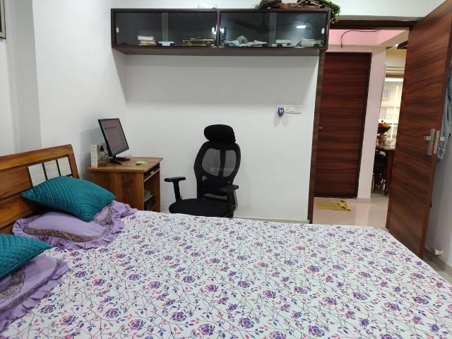Flat for rent in Poona, National Capital Territory Of Delhi