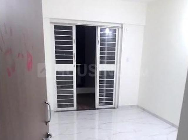 Flat for rent in Haveli, National Capital Territory Of Delhi