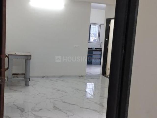Flat for rent in Haveli, National Capital Territory Of Delhi