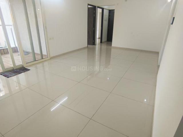 Flat for rent in Poona, National Capital Territory Of Delhi