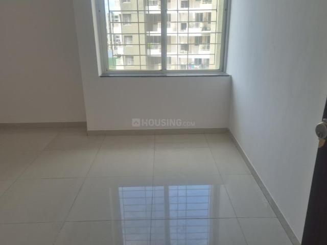 Flat for rent in Haveli, National Capital Territory Of Delhi