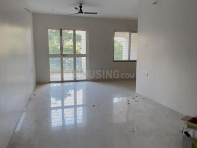 Flat for rent in Krushna Nagar, Pune