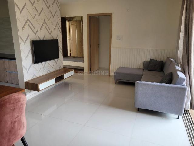 Flat for sale in Haveli, National Capital Territory Of Delhi