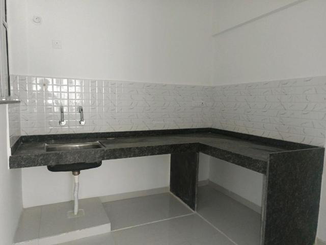 Flat for sale in Haveli, National Capital Territory Of Delhi