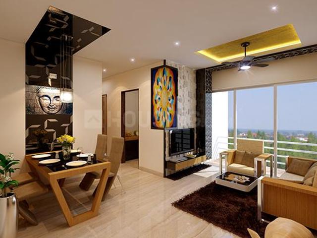 Flat for sale in Haveli, National Capital Territory Of Delhi