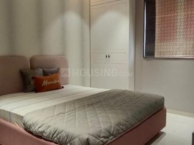 Flat for sale in Haveli, National Capital Territory Of Delhi