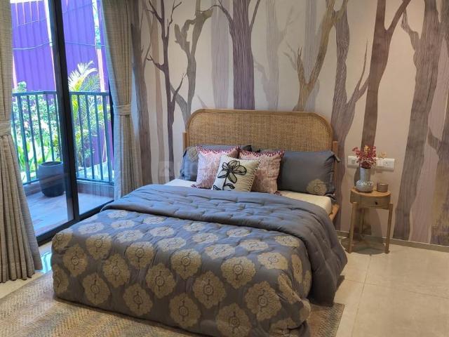 Flat for sale in Haveli, National Capital Territory Of Delhi