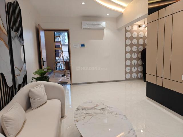 Flat for sale in Poona, National Capital Territory Of Delhi