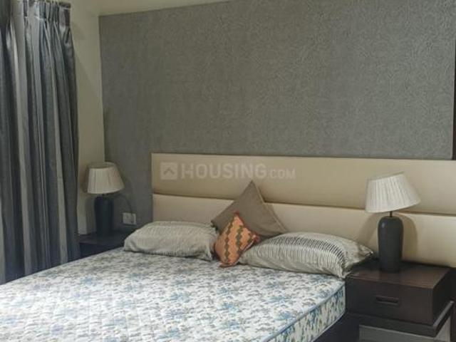 Flat for sale in Haveli, National Capital Territory Of Delhi