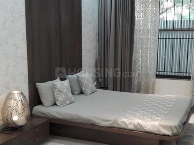 Flat for sale in Poona, National Capital Territory Of Delhi
