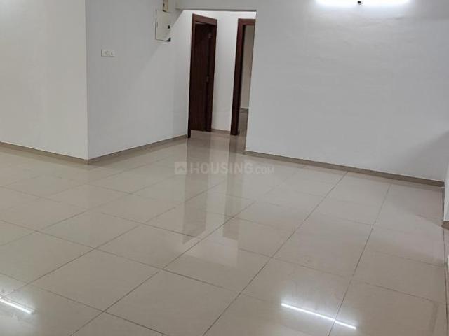 Flat for sale in Poona, National Capital Territory Of Delhi