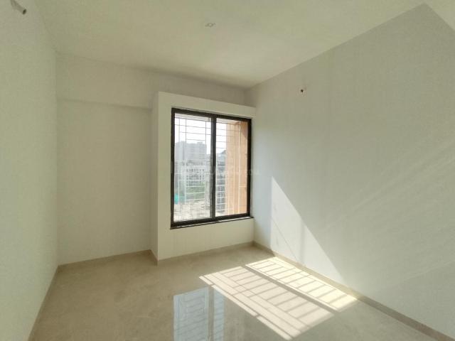 Flat for sale in Haveli, National Capital Territory Of Delhi