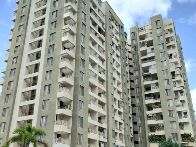 Flat for sale in Haveli, National Capital Territory Of Delhi