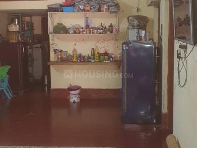Flat for rent in Bhubaneshwar