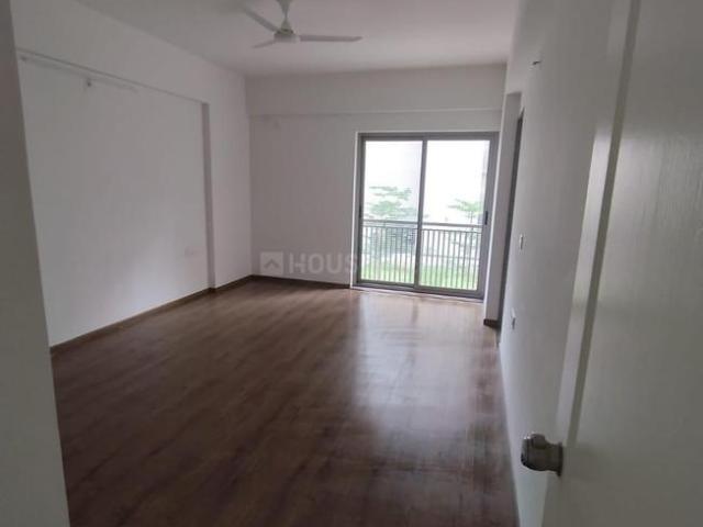 Flat for rent in Gulbai Tekra - Ahmedabad, Gujarat