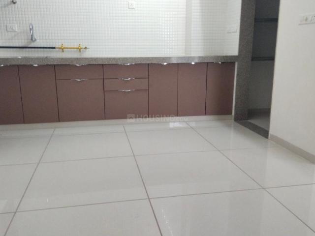 Flat for rent in Gulbai Tekra - Ahmedabad, Gujarat