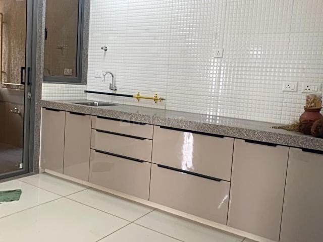 Flat for rent in Gulbai Tekra - Ahmedabad, Gujarat