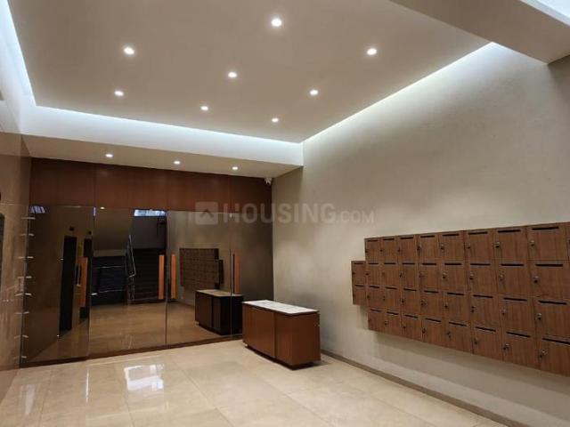 Flat for sale in Gulbai Tekra - Ahmedabad, Gujarat