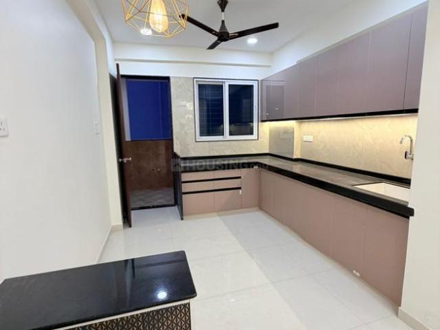 Flat for sale in Nagpur, National Capital Territory Of Delhi