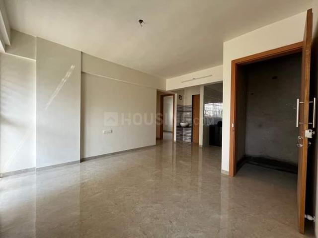 Flat for sale in Nashik, National Capital Territory Of Delhi