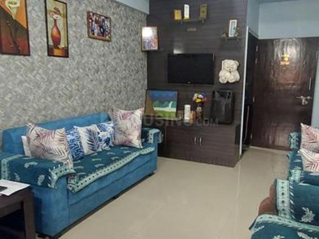 Flat for sale in Nashik, National Capital Territory Of Delhi
