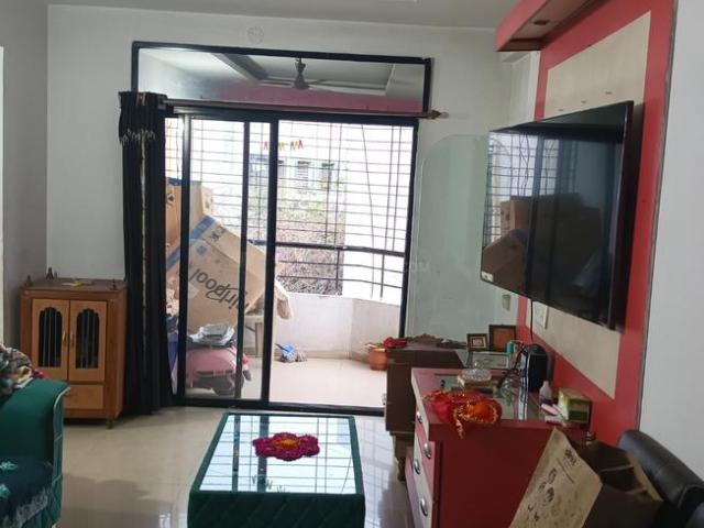 Flat for sale in Nashik, National Capital Territory Of Delhi