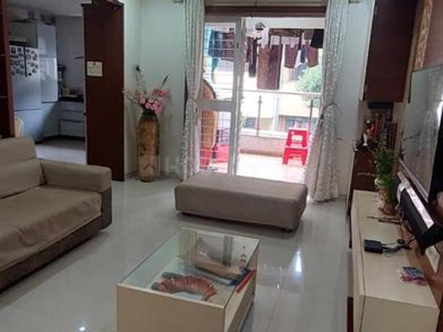 Flat for sale in Nashik, National Capital Territory Of Delhi