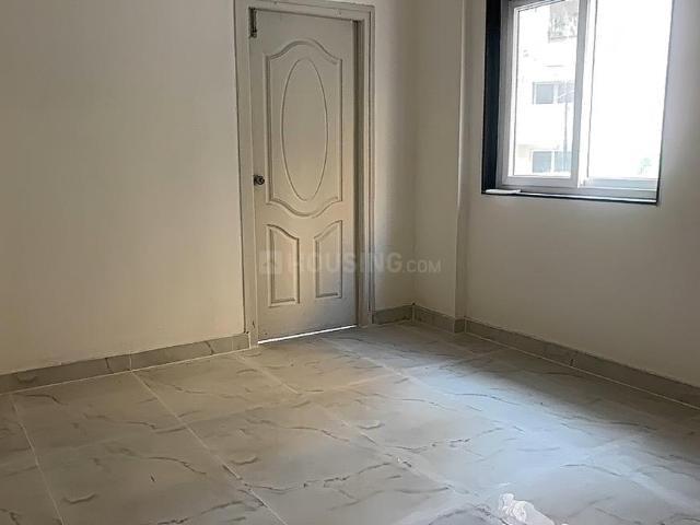 Flat for sale in Andhra Pradesh