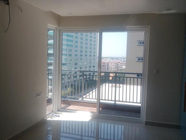 Flat for rent in Haidarabad, Telangana