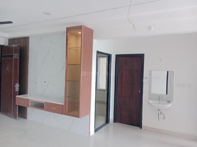Flat for rent in Haidarabad, Telangana