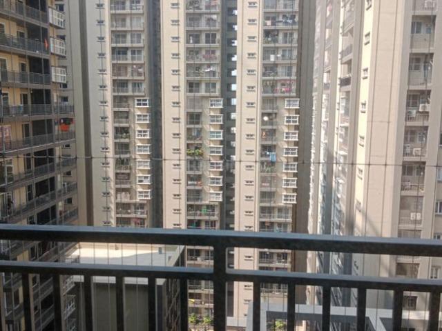 Flat for rent in Haidarabad, Telangana