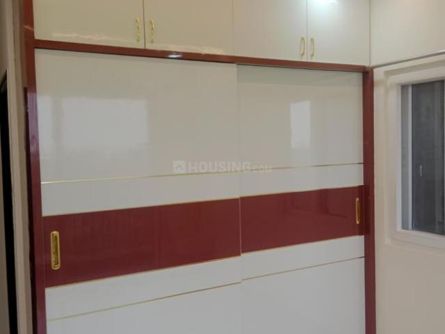 Flat for rent in Haidarabad, Telangana