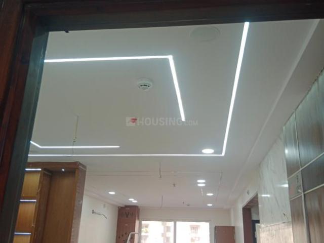 Flat for rent in Haidarabad, Telangana