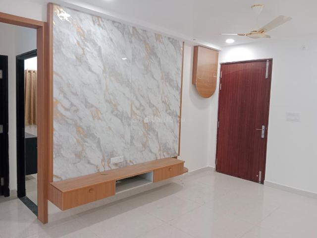 Flat for rent in Haidarabad, Telangana