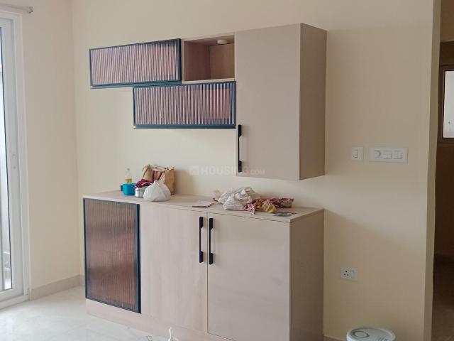 Flat for rent in Haidarabad, Telangana