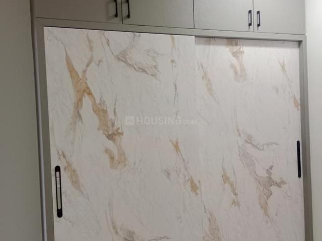 Flat for rent in Haidarabad, Telangana