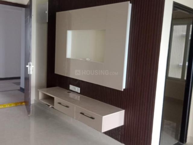 Flat for rent in Haidarabad, Telangana