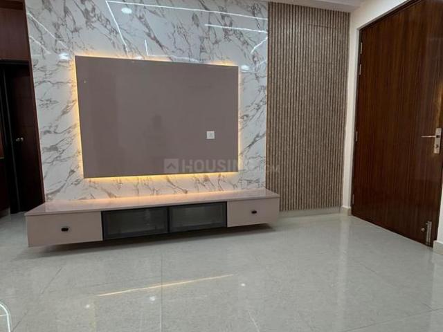 Flat for rent in Haidarabad, Telangana