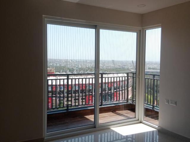 Flat for rent in Haidarabad, Telangana