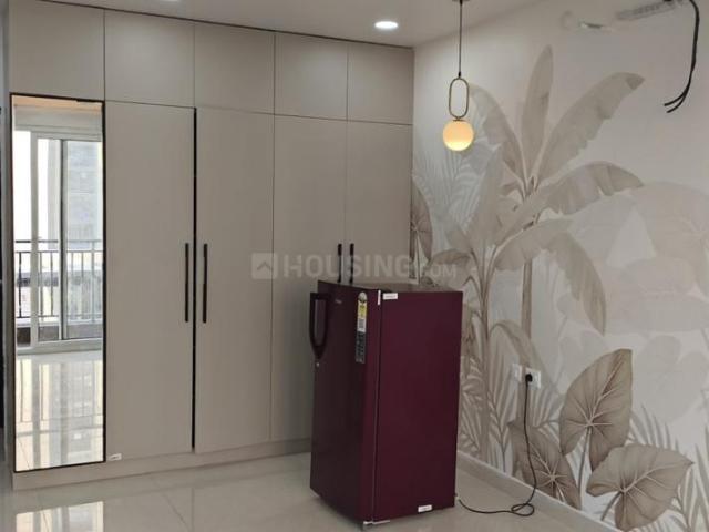 Flat for rent in Haidarabad, Telangana