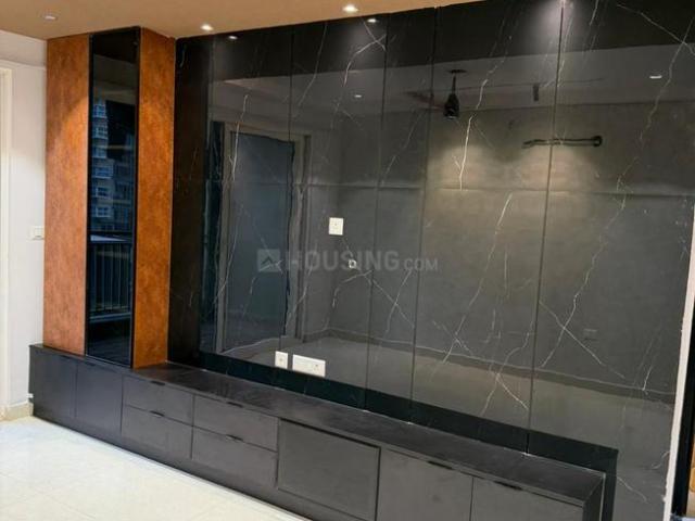 Flat for rent in Haidarabad, Telangana