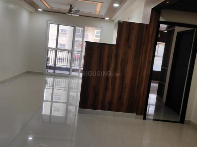 Flat for rent in Haidarabad, Telangana