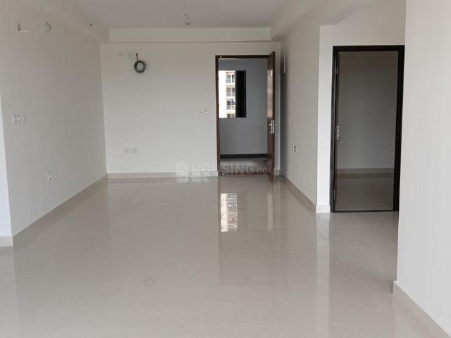 Flat for rent in Haidarabad, Telangana