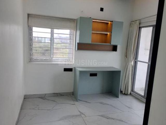 Flat for rent in Haidarabad, Telangana
