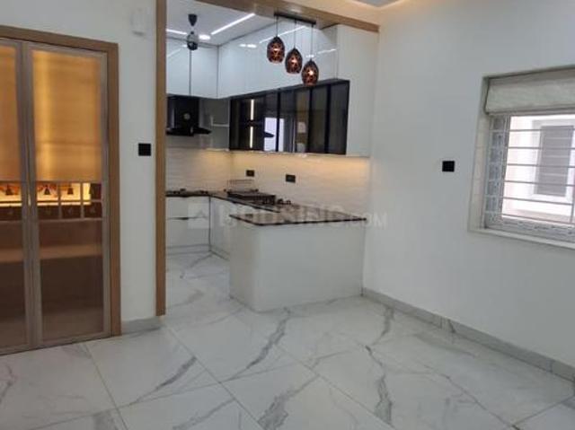 Flat for rent in Haidarabad, Telangana