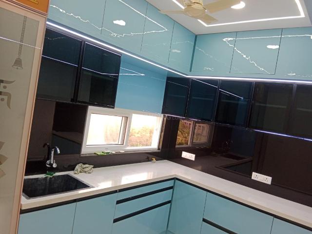 Flat for rent in Haidarabad, Telangana