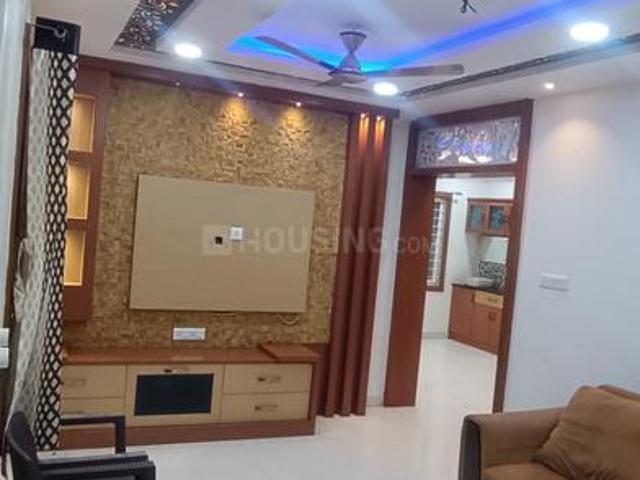 Flat for rent in Haidarabad, Telangana