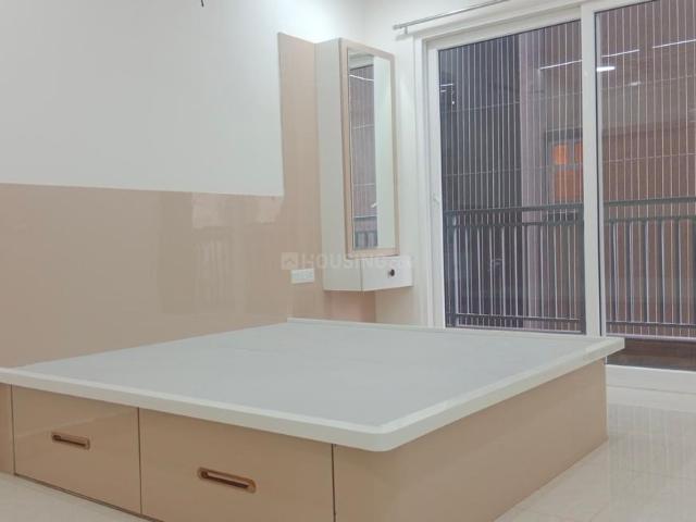 Flat for rent in Haidarabad, Telangana